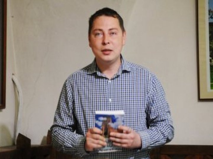 2 вересня на Волині: гортаючи календар