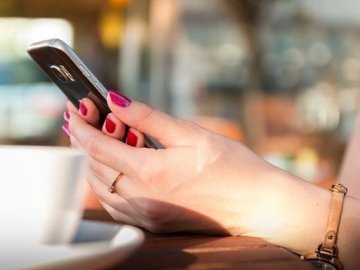 Українські підприємці скаржаться, що не отримують «карантинну» допомогу