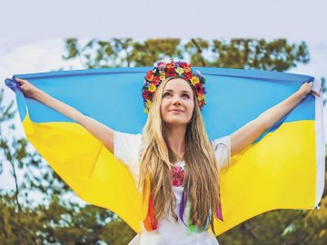 Добрі новини від ВолиньPost за 15 липня