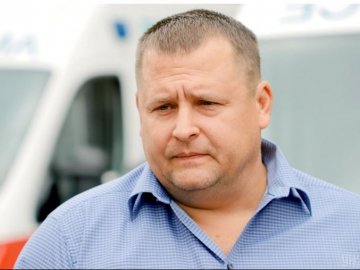 Тепер мер – ваш депутат: як міський голова Дніпра вирішив проблему з округами без депутатів. ВІДЕО