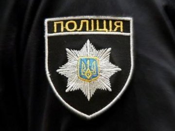 На Волині катастрофічно бракує дільничних