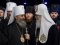 У Раду подали законопроєкт про повну заборону Московського патріархату в Україні