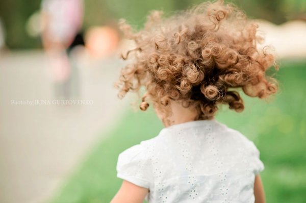 Фотовиставка Ірини Гуртовенко