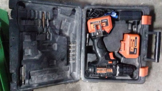 На Волині розшукують власників викрадених речей. ФОТО