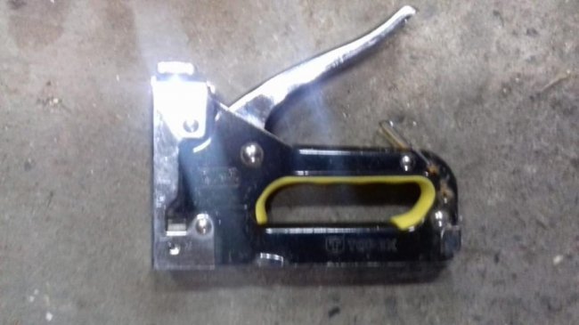 На Волині розшукують власників викрадених речей. ФОТО