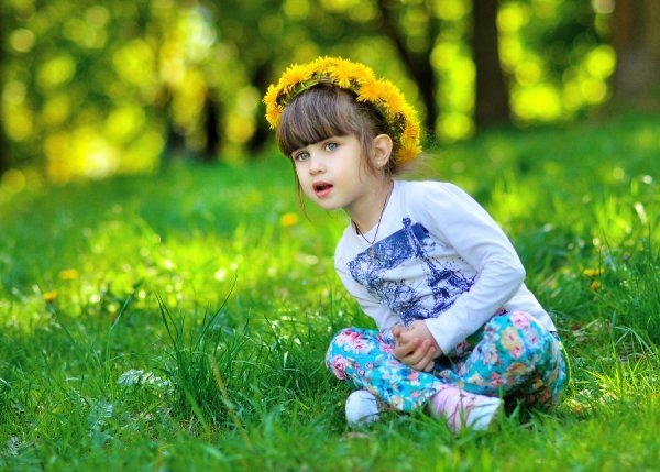 Фотовиставка Ірини Ільчук