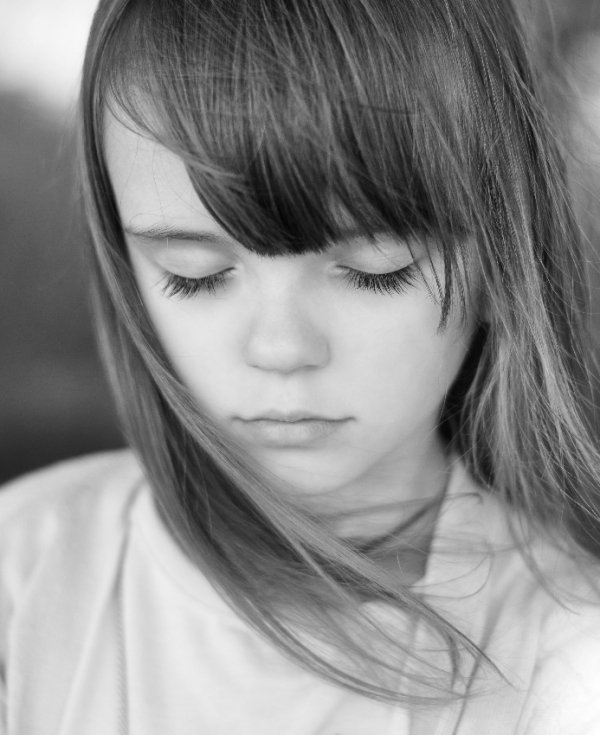 Фотовиставка Ірини Ільчук