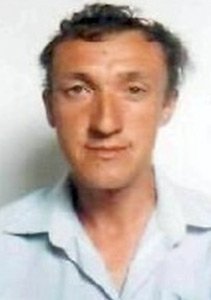 На Волині безвісти зник 59-річний чоловік. ФОТО