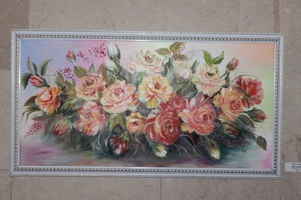 Чим окультурюють волинських депутатів. ФОТО