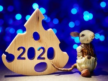 Високосний рік 2020: у чому особливості та чого не варто робити