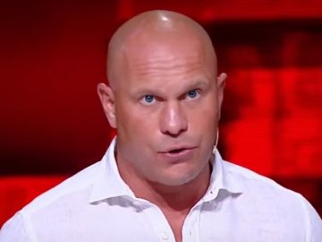 СБУ ліквідувала Киву, - джерело