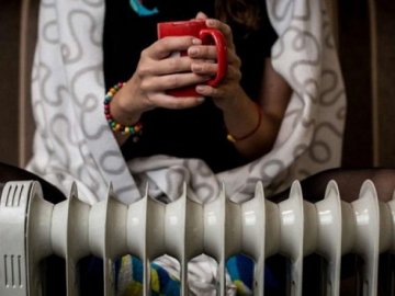 Частина Луцька завтра, 27 січня, залишиться без тепла і гарячої води