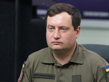 У ГУР розповіли деталі вибухів у Севастополі: «Божа кара за Умань»