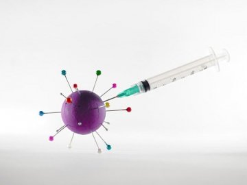 Повідомили статистику щодо коронавірусу в Україні за минулу добу 