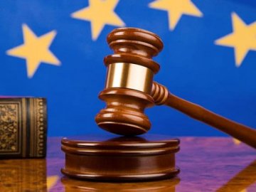 Європейський суд з прав людини підтримав Україну і робитиме це надалі