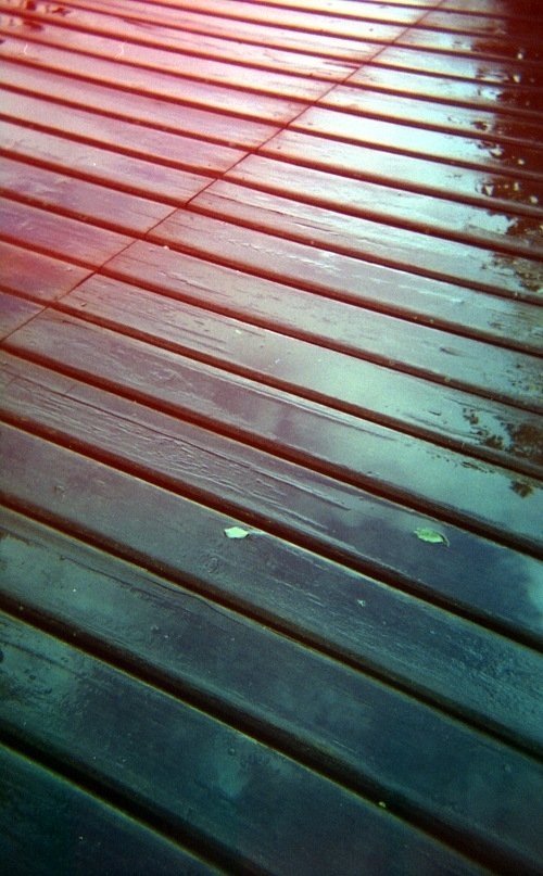 Фотовиставка Юлії Ткаченко