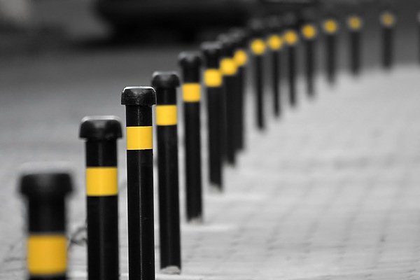 Фотовиставка Олександра Котиса