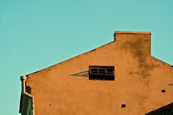 Фотовиставка Олександра Котиса