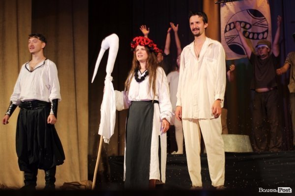 «Не ми почали цю війну, але наш обов'язок її завершити». Річниця Іловайської трагедії. ФОТО