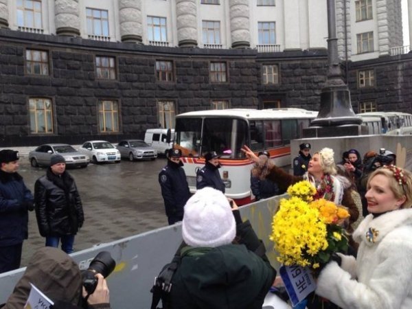 facebook.com/RuslanSenichkin