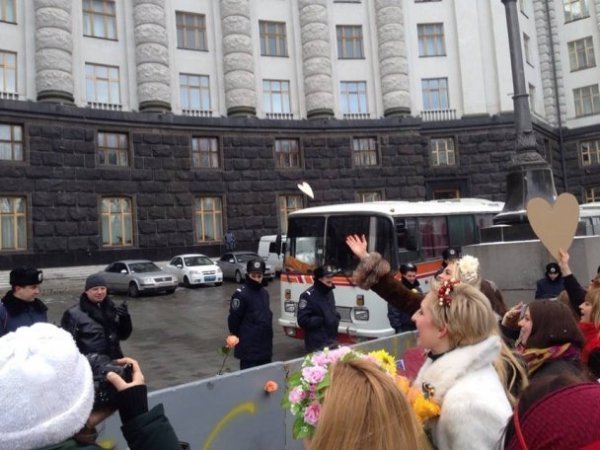 facebook.com/RuslanSenichkin