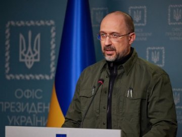 Жодних паперів: Кабмін спростив оформлення товарів на кордоні