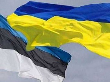 Ще одна країна підпише з Україною безпекову угоду