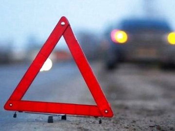 Не визнав вину: директора волинської фірми засудили до 9 років за смертельну аварію