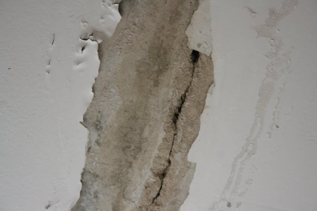 «Первинка» чи житло для учасників АТО: що буде із реконструйованим приміщенням у Рожищі