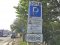 Штраф за неправильне паркування: скільки коштів сплатили водії у Луцьку