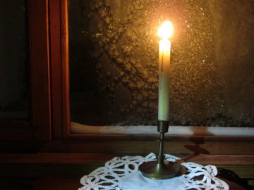 Де на Волині будуть відключати світло 12 лютого. АДРЕСИ