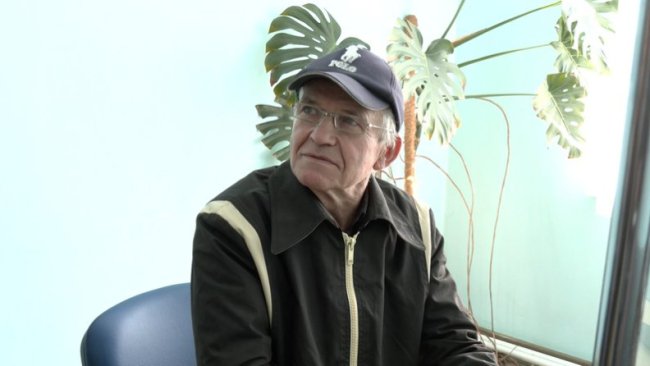 У центрі пробації на Волині допомагають соціалізуватися засудженим