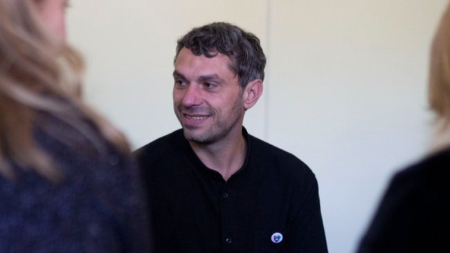 У центрі пробації на Волині допомагають соціалізуватися засудженим