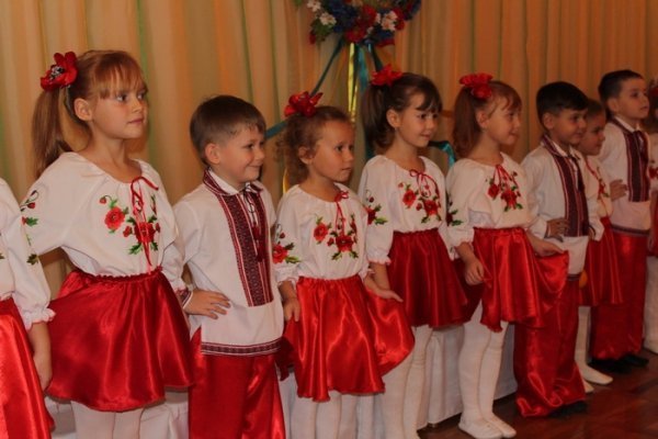 У дитячому садочку Луцька відкрили додаткові групи. ФОТО