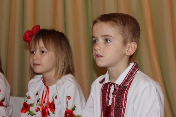 У дитячому садочку Луцька відкрили додаткові групи. ФОТО