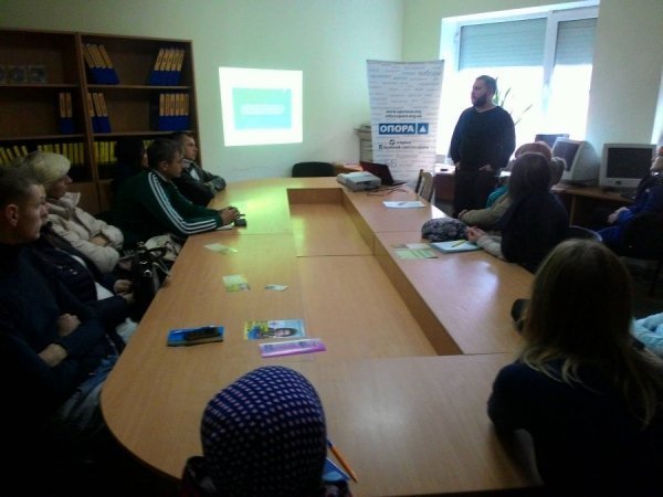 Лічильник, утеплення, датчики: у Луцьку пояснили, як заощадити на комуналці