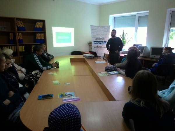 Лічильник, утеплення, датчики: у Луцьку пояснили, як заощадити на комуналці