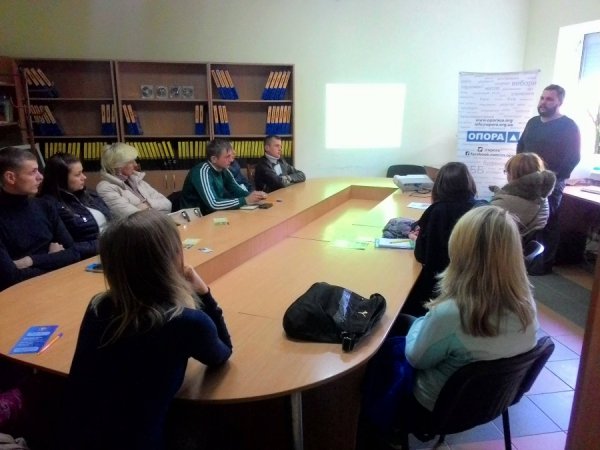 Лічильник, утеплення, датчики: у Луцьку пояснили, як заощадити на комуналці