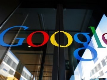 У Росії хочуть перевірити Google на шпигунство