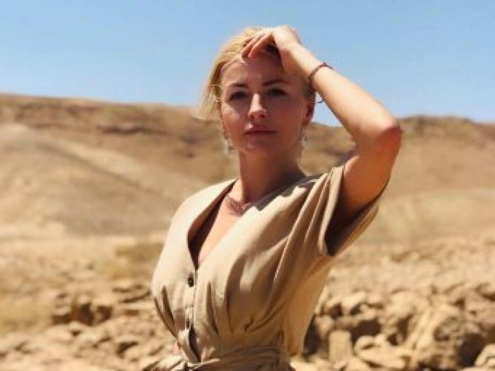 5 січня на Волині: гортаючи календар