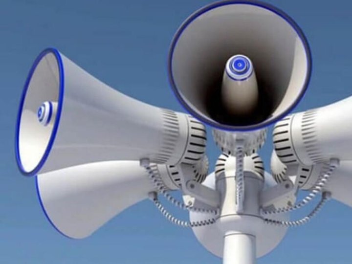 В Україні пропонують щодня вмикати гімн, а за відмову його слухати ввести штраф