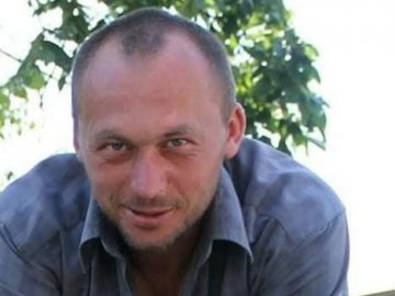 У батька трьох дітей з Волині відмовили обидві нирки: родина благає про порятунок