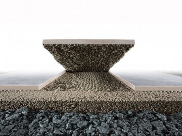 Особливості та переваги екобетону*