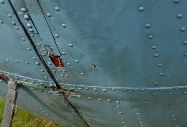 Антитерористична операція в Слов'янську. ФОТО. ВІДЕО