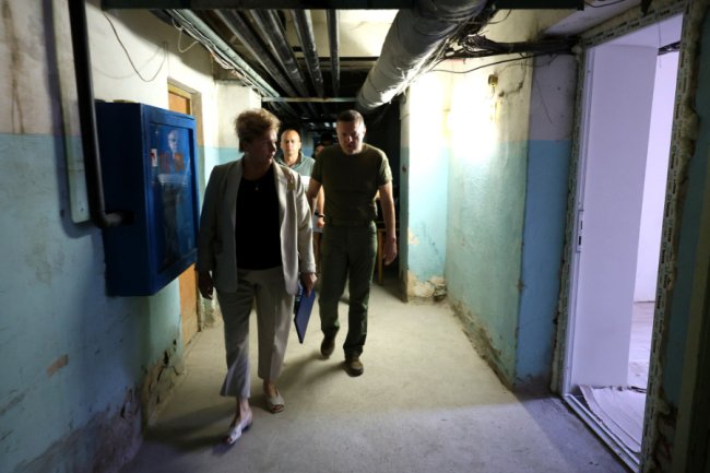 На Волині понад 80% пацієнтів незадоволені медициною