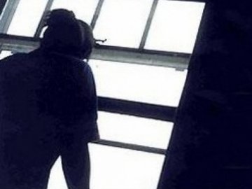 На Рівненщині жінка вистрибнула з вікна лікарні і загинула