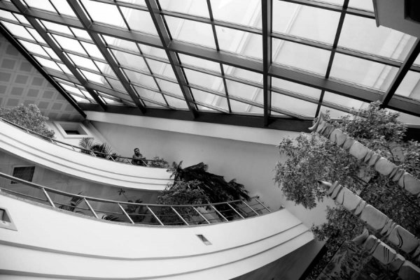 Фотовиставка Ніни Ліщук