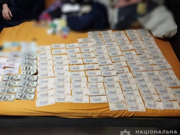 Збували наркотики на Волині у великих розмірах: зловмисникам обрали запобіжні заходи