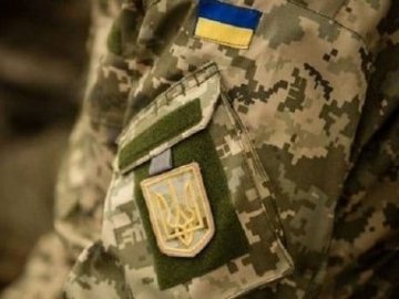 У якому стані перебувають військовослужбовці, які підірвалися на міні на Ковельщині