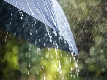 Погода в Луцьку та Волинській області на середу, 27 травня